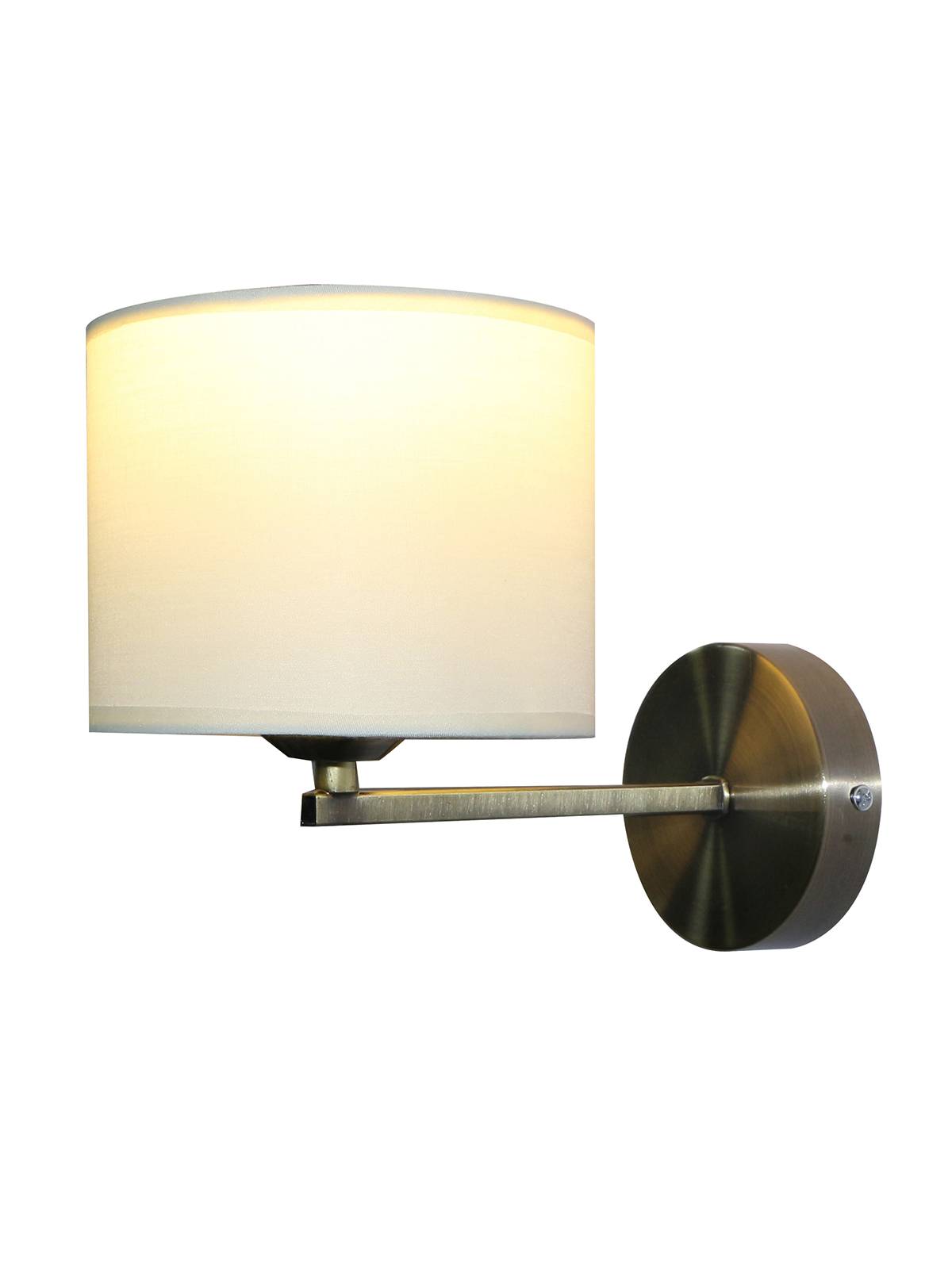Бра Moderli V1173-1W Vesta 1*E27*60W