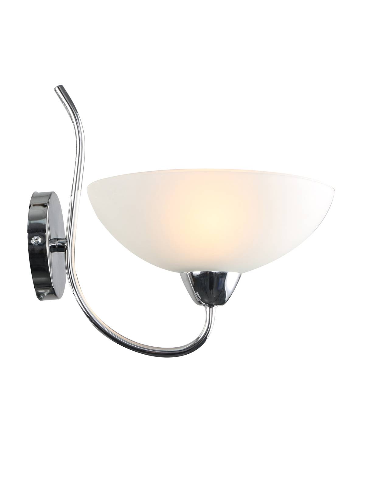 Бра Moderli V1203-1W Lione 1*E27*60W