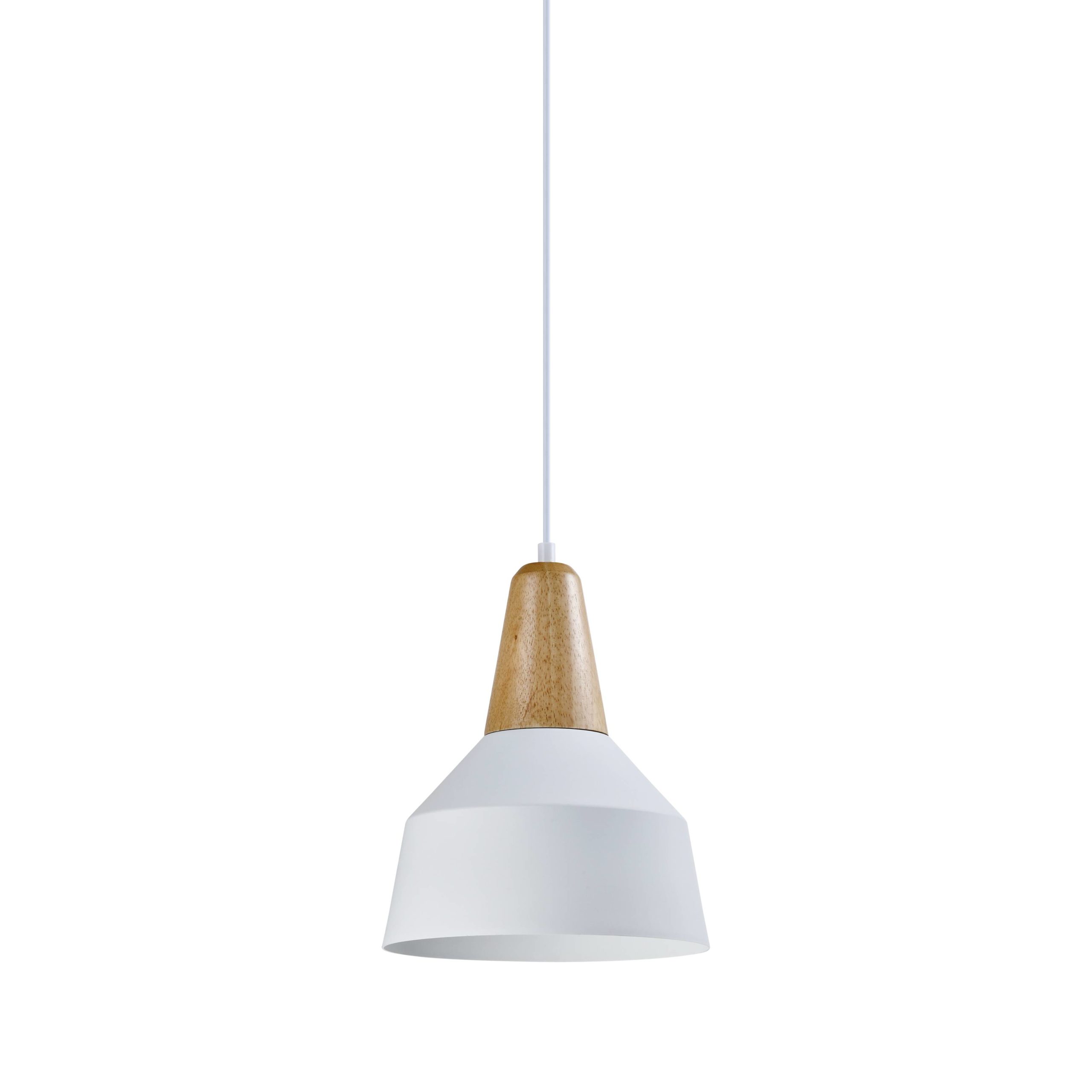 Подвесной светильник Moderli V1561-1P Milagros 1*E27*60W