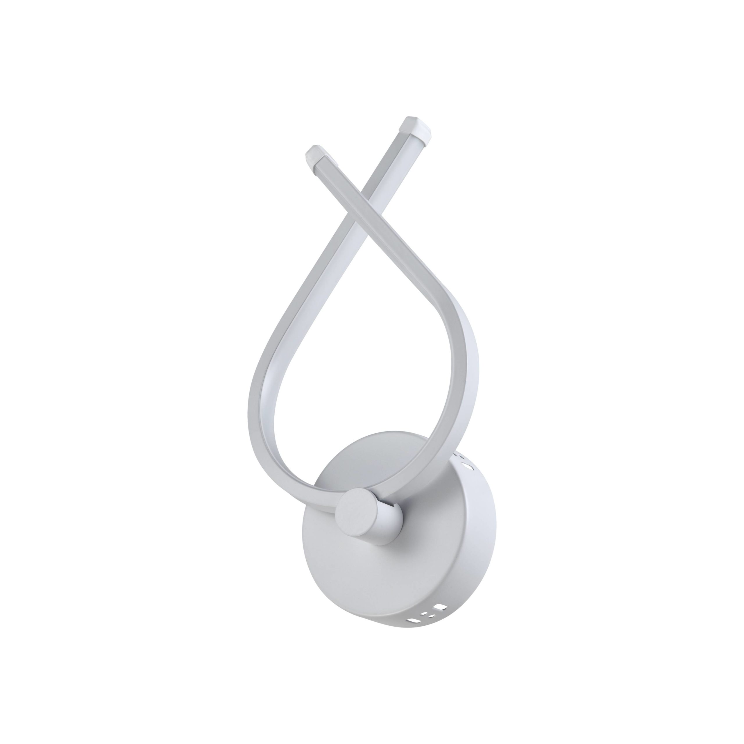 Светодиодный настенный светильник Moderli V1790-WL Oliver LED*14W